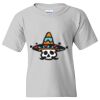 Gildan Kids Heavy Cotton™ T-Shirt Thumbnail