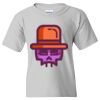 Gildan Kids Heavy Cotton™ T-Shirt Thumbnail