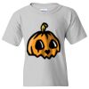 Gildan Kids Heavy Cotton™ T-Shirt Thumbnail