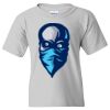 Gildan Kids Heavy Cotton™ T-Shirt Thumbnail