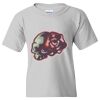 Gildan Kids Heavy Cotton™ T-Shirt Thumbnail