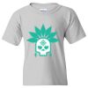 Gildan Kids Heavy Cotton™ T-Shirt Thumbnail
