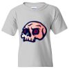 Gildan Kids Heavy Cotton™ T-Shirt Thumbnail