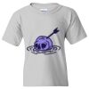 Gildan Kids Heavy Cotton™ T-Shirt Thumbnail
