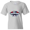 Gildan Kids Heavy Cotton™ T-Shirt Thumbnail