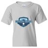 Gildan Kids Heavy Cotton™ T-Shirt Thumbnail
