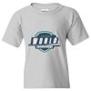 Gildan Kids Heavy Cotton™ T-Shirt Thumbnail