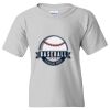 Gildan Kids Heavy Cotton™ T-Shirt Thumbnail
