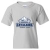 Gildan Kids Heavy Cotton™ T-Shirt Thumbnail