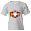 Gildan Kids Heavy Cotton™ T-Shirt Thumbnail