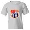 Gildan Kids Heavy Cotton™ T-Shirt Thumbnail