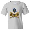Gildan Kids Heavy Cotton™ T-Shirt Thumbnail
