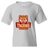 Gildan Kids Heavy Cotton™ T-Shirt Thumbnail