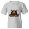Gildan Kids Heavy Cotton™ T-Shirt Thumbnail