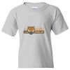 Gildan Kids Heavy Cotton™ T-Shirt Thumbnail