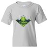 Gildan Kids Heavy Cotton™ T-Shirt Thumbnail