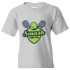 Gildan Kids Heavy Cotton™ T-Shirt Thumbnail