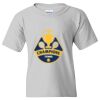 Gildan Kids Heavy Cotton™ T-Shirt Thumbnail