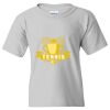 Gildan Kids Heavy Cotton™ T-Shirt Thumbnail