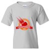 Gildan Kids Heavy Cotton™ T-Shirt Thumbnail