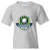 Gildan Kids Heavy Cotton™ T-Shirt Thumbnail