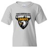 Gildan Kids Heavy Cotton™ T-Shirt Thumbnail