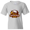 Gildan Kids Heavy Cotton™ T-Shirt Thumbnail