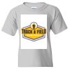 Gildan Kids Heavy Cotton™ T-Shirt Thumbnail