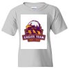 Gildan Kids Heavy Cotton™ T-Shirt Thumbnail