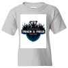 Gildan Kids Heavy Cotton™ T-Shirt Thumbnail