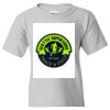 Gildan Kids Heavy Cotton™ T-Shirt Thumbnail