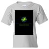 Gildan Kids Heavy Cotton™ T-Shirt Thumbnail