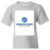 Gildan Kids Heavy Cotton™ T-Shirt Thumbnail