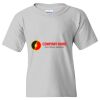 Gildan Kids Heavy Cotton™ T-Shirt Thumbnail