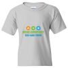Gildan Kids Heavy Cotton™ T-Shirt Thumbnail