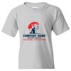 Gildan Kids Heavy Cotton™ T-Shirt Thumbnail