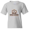 Gildan Kids Heavy Cotton™ T-Shirt Thumbnail
