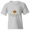 Gildan Kids Heavy Cotton™ T-Shirt Thumbnail