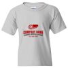Gildan Kids Heavy Cotton™ T-Shirt Thumbnail