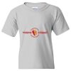 Gildan Kids Heavy Cotton™ T-Shirt Thumbnail
