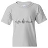Gildan Kids Heavy Cotton™ T-Shirt Thumbnail