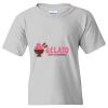Gildan Kids Heavy Cotton™ T-Shirt Thumbnail