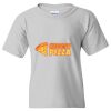 Gildan Kids Heavy Cotton™ T-Shirt Thumbnail