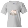 Gildan Kids Heavy Cotton™ T-Shirt Thumbnail
