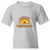 Gildan Kids Heavy Cotton™ T-Shirt Thumbnail