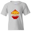 Gildan Kids Heavy Cotton™ T-Shirt Thumbnail
