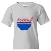 Gildan Kids Heavy Cotton™ T-Shirt Thumbnail