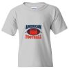 Gildan Kids Heavy Cotton™ T-Shirt Thumbnail
