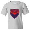 Gildan Kids Heavy Cotton™ T-Shirt Thumbnail