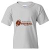 Gildan Kids Heavy Cotton™ T-Shirt Thumbnail